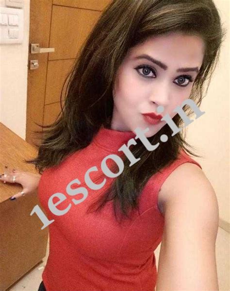 Andheri Escorts 